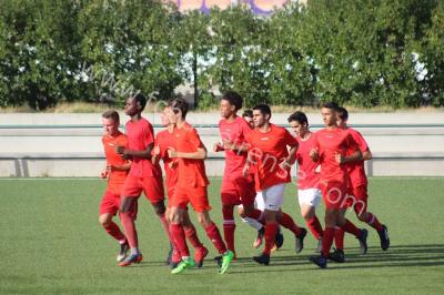 juvenis_1_treino