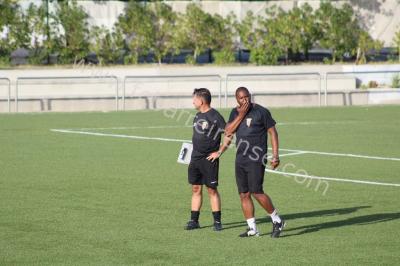 juvenis_1_treino