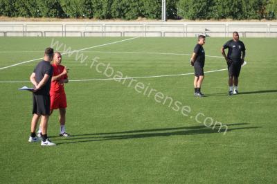 juvenis_1_treino