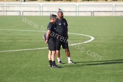 juvenis_1_treino