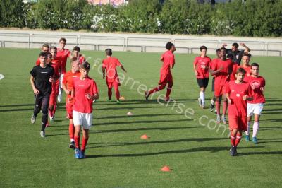 juvenis_1_treino