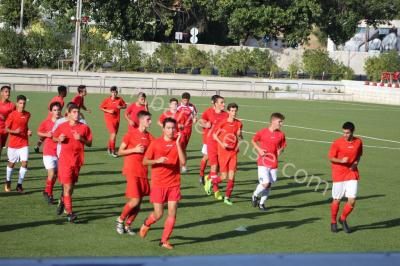juvenis_1_treino