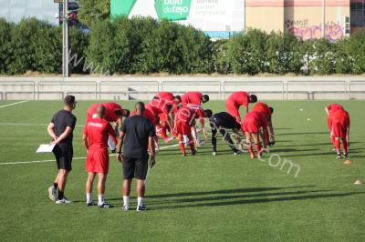 juvenis_1_treino