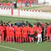 juvenis_1_treino
