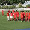 juvenis_1_treino