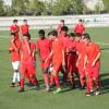 juvenis_1_treino