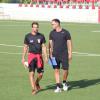 juvenis_1_treino
