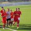 juvenis_1_treino