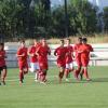juvenis_1_treino