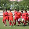 juvenis_1_treino