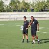 juvenis_1_treino