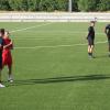 juvenis_1_treino