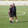 juvenis_1_treino