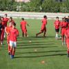 juvenis_1_treino