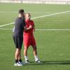 juvenis_1_treino