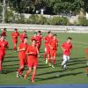 juvenis_1_treino