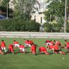 juvenis_1_treino