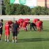 juvenis_1_treino
