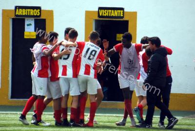 canaviais_x_barreirense