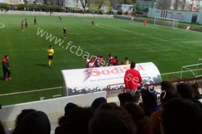 barreirense_x_cova_piedade