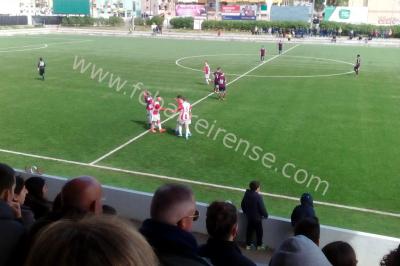 barreirense_x_cova_piedade