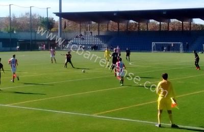 oeiras_x_barreirense