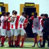 canaviais_x_barreirense