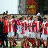 canaviais_x_barreirense