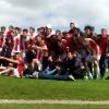 canaviais_x_barreirense