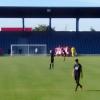 oeiras_x_barreirense