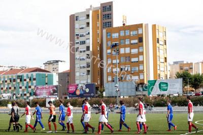 barreirense_amora_juvenis00