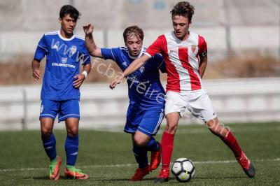 barreirense_amora_juvenis06