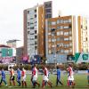 barreirense_amora_juvenis00