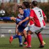 barreirense_amora_juvenis03