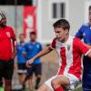barreirense_amora_juvenis05