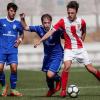 barreirense_amora_juvenis06