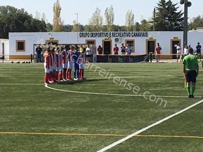 canaviais_x_barreirense