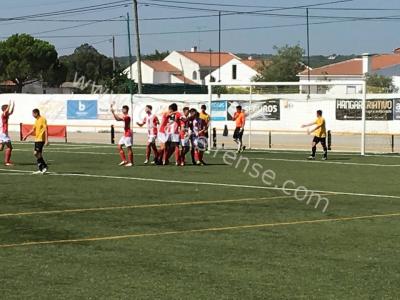 canaviais_x_barreirense