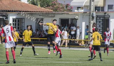 canaviais_x_barreirense