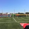 canaviais_x_barreirense