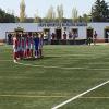 canaviais_x_barreirense