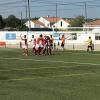 canaviais_x_barreirense