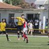 canaviais_x_barreirense