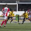 canaviais_x_barreirense