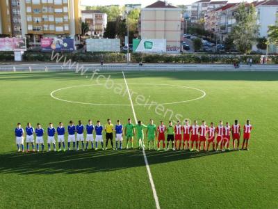 barreirense_x_belenenses
