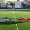 barreirense_x_belenenses