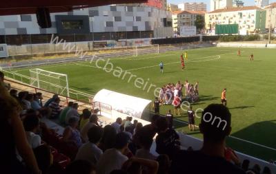 barreirense_x_olhanense