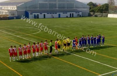 belenenses_x_barreirense