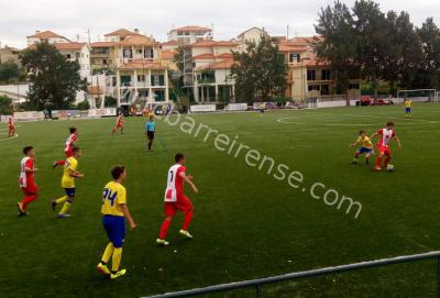 estoril_x_barreirense_juvenis