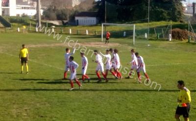 lus_evora_x_barreirense